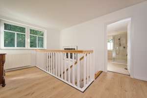 Schönes Einfamilienhaus in bester Lage in Borgfeld – Die vollständige Adresse der Immobilie erhältst du vom Anbieter., 28357 Borgfeld, Bremen – Vorschaubild 6