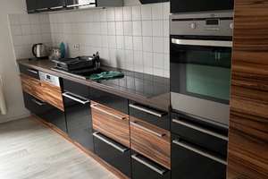 2 ZKB, ab  sofort  mit Einbauküche, als WG-Geeignet – Jako-Binder-Str. 31, 67063 Nord-Hemshof, Ludwigshafen am Rhein – Vorschaubild 8