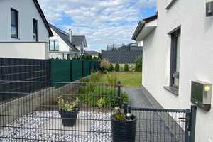NEU: Stadtvilla DHH mit 5-Zimmer – Gifhorn (Kreis) – Vorschaubild 2
