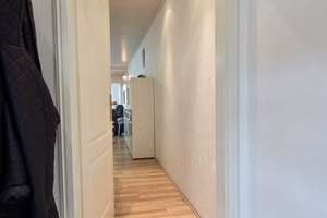 Einfamilienhaus inkl. Bungalow Anbau als Einliegerwohnung – Die vollständige Adresse der Immobilie erhältst du vom Anbieter., 67346 Nord, Speyer – Vorschaubild 3