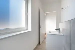 Moderne Doppelhaushälfte mit durchdachter Ausstattung und hoher Energieeffizienz in Schneverdingen – Heidekreis – Vorschaubild 3