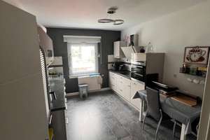 Großzügiges 11-Zimmer Haus in Saarbrücken mit Garage – Die vollständige Adresse der Immobilie erhältst du vom Anbieter., 66130 Brebach-Fechingen, Saarbrücken – Vorschaubild 13