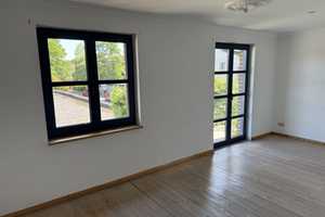 Charmantes Einfamilienhaus in bevorzugter Lage von Neuss (Gnadental) – Rotdornweg 20a, 41468 Neuss (Rhein-Kreis) – Vorschaubild 16