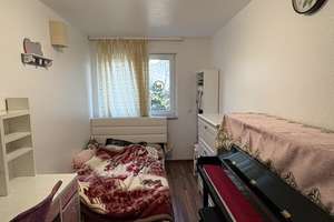 Zentrale 4-Zimmer-Wohnung in S-Zuffenhausen – Burgunderstraße 17, 70435 Zuffenhausen-Hohenstein, Stuttgart – Vorschaubild 13