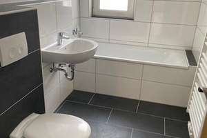 Demnächst frei! 2-Zimmer-Wohnung in Wuppertal Elberfeld – Adersstraße 54, 42119 Elberfeld, Wuppertal – Vorschaubild 8