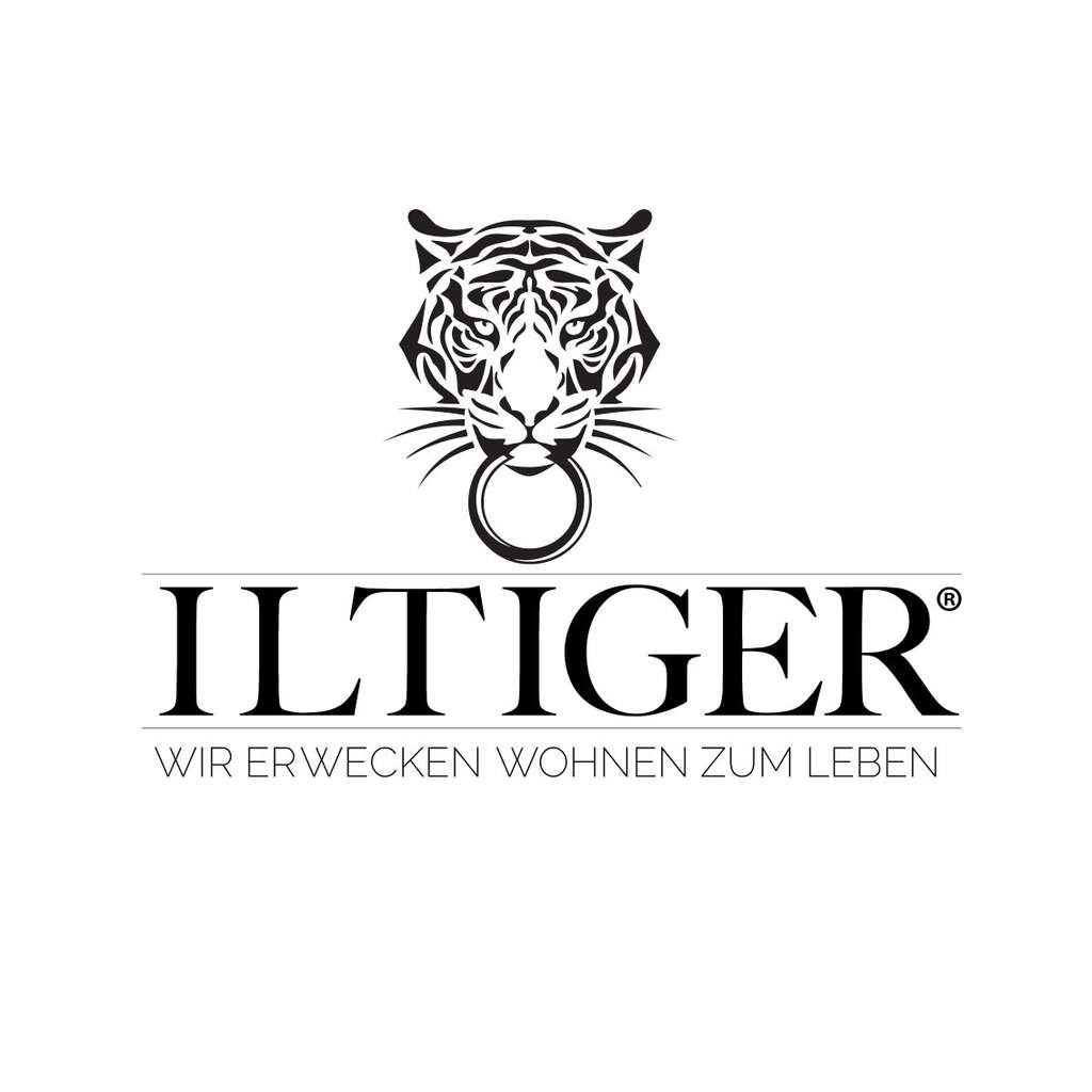 Immobilie in Kelsterbach - Vermietet 3 Zimmer Dachgeschosswohnung in ruhiger Lage - Bild 1