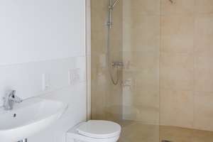 Exklusives Reihenhaus (4Zi) im Innenhof! *Top Energieklasse* – Waldhausener Straße 130-165, 41061 Gladbach, Mönchengladbach – Vorschaubild 35