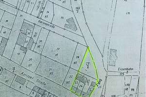 Vermieten oder selber nutzen, Sie entscheiden! – Kyritzer Straße 1, 16909 Wittstock/Dosse – Vorschaubild 37