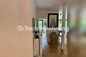 Tauschwohnung: 3 Zimmer, offene schöne Wohnung mit großem Balkon – Die vollständige Adresse der Immobilie erhältst du vom Anbieter., 22149 Rahlstedt, Hamburg – Vorschaubild 3