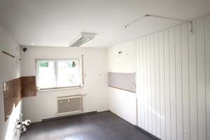 Exklusives EFH mit Einliegerwohnung, Sauna & Wintergarten – 348 m² Wohnfläche – Die vollständige Adresse der Immobilie erhältst du vom Anbieter., 64372 Ober-Ramstadt – Vorschaubild 19