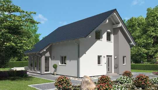 Bild von Sorgfalt in jedem Detail – Wir gestalten gemeinsam Ihr Traumhaus