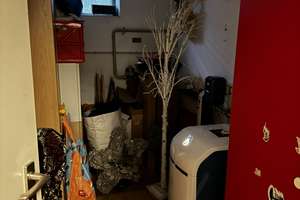Exklusiv ausgestattetes EFH mit Doppelgarage in 1 A Wohnlage in Köln -Müngersdorf- – Getreideweg 2, 50933 Müngersdorf, Köln – Vorschaubild 46