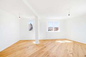 Top‑saniert und bezugsbereit! stilvolle 3,5‑Zimmer‑Wohnung im Altbau – Die vollständige Adresse der Immobilie erhältst du vom Anbieter., 70188 Gaisburg, Stuttgart – Vorschaubild 20