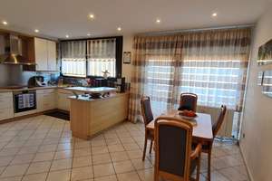 Preissenkung! Exklusive Penthouse-Dachgeschosswohnung in zentraler Lage von Wolfsburg! – Am Krokusplan 2, 38446 Hellwinkel, Wolfsburg – Vorschaubild 6