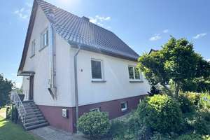 Einfamilienhaus mit Terrasse und traumhaftem Garten in Spornitz – Sandstraße 8, 19372 Spornitz – Vorschaubild 22