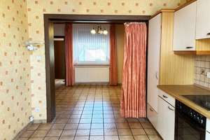 5-ZIMMER - KELLER - STADTNAH – Die vollständige Adresse der Immobilie erhältst du vom Anbieter., 46395 Bocholt – Vorschaubild 7