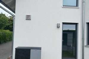 Schönes Einfamilienhaus unweit der Müritz – Inselstr. 12, 17248 Müritz (Kreis) – Vorschaubild 13