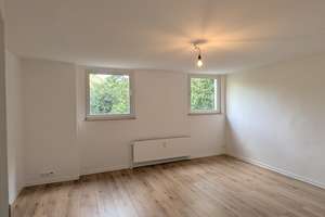Gemütliches Familiennest in ruhiger Lage – Ideal für bis zu 4 Personen – Bonmannstraße 28, 46049 Lirich-Nord, Oberhausen – Vorschaubild 3