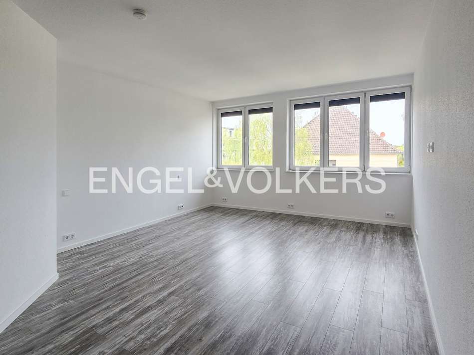 EV - Zimmer 4
