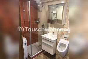 Tauschwohnung: München, Moosach: Charmante Wohnung – 80993 Alt-Moosach, München – Vorschaubild 9