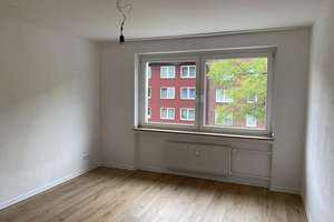 renovierte 3 Zimmer Wohnung Nähe GE - Innenstadt – Wildenbruchstraße 25, 45888 Bulmke-Hüllen, Gelsenkirchen – Vorschaubild 9
