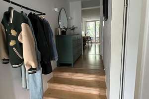   2-Zi-Whg mit Balkon nach Süden + TG-Stellplatz in Untersendling- provisionsfrei - Bezugsfrei 08/26 – Alramstraße 8, 81371 Sendlinger Feld, München – Vorschaubild 9