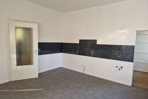 Geräumige 3-Zimmer Wohnung in Bo-Werne + Gartenmitbenutzung (Erstbezug nach umfassender Renovierung) – Die vollständige Adresse der Immobilie erhältst du vom Anbieter., 44894 Werne, Bochum – Vorschaubild 19
