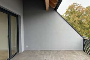 Modernes Reihenhaus mit hochwertiger Ausstattung in einer schönen Wohnanlage – Gut Passendorf 2-41, 6124 Südliche Neustadt, Halle (Saale) – Vorschaubild 28