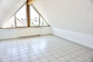 ... Maisonette-Wohnung: Eine Klasse für sich - manche mögen's nice  ...  – Die vollständige Adresse der Immobilie erhältst du vom Anbieter., 90451 Eibach, Nürnberg – Vorschaubild 26