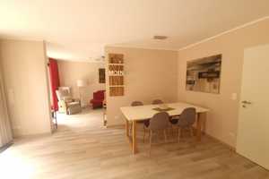 Charmantes Wohnhaus mit 2 WE inkl. Inventar – Cuxhaven (Kreis) – Vorschaubild 4
