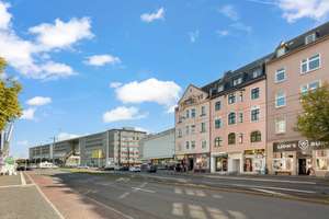 Property thumbnail 3