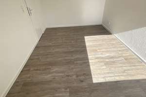 Gemütliche, renovierte 2 Zimmer-Wohnung im Hochparterre – Eutiner Str. 38, 23554 Sankt Lorenz Nord, Lübeck – Vorschaubild 8