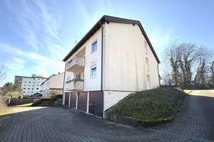 Vermietetes Dreifamilienhaus in Obersulm-Willsbach – Die vollständige Adresse der Immobilie erhältst du vom Anbieter., 74182 Obersulm – Vorschaubild 10