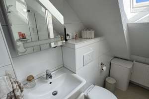 Schöne 2-Zimmer-Wohnung in Stuttgart Hedelfingen – Friedrichshafener Straße 24 B, 70329 Hedelfingen (Ortsteil), Stuttgart – Vorschaubild 6