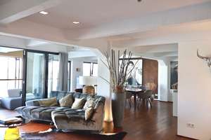 Property thumbnail 9