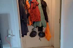 Gemütliche 2-Raum-Wohnung in Aachen Hörn – Hörnstieg 15, 52074 Aachen – Vorschaubild 6