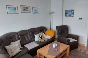 4-Zimmer-Wohnung im 1.OG in Aachen-Eilendorf – Lindenstraße 53, 52080 Eilendorf, Aachen – Vorschaubild 11