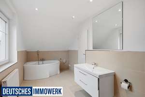 Property thumbnail 22