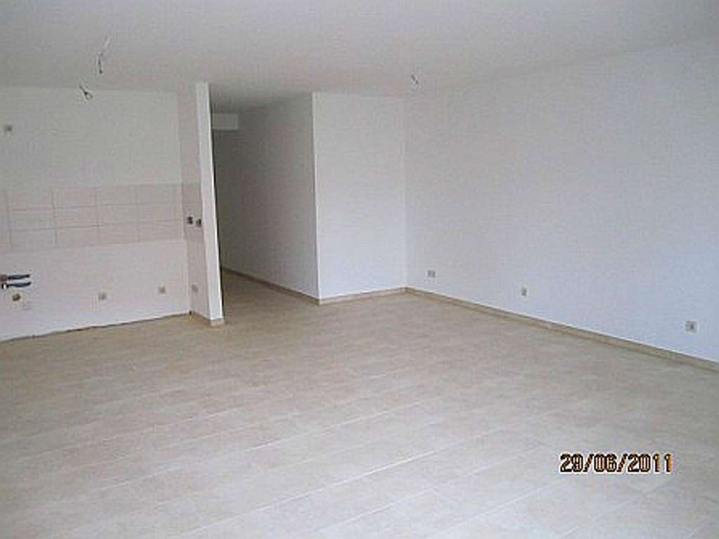 Immobilie in Ehningen - Attraktive Kapitalanlage: Gepflegte Wohnung in zentraler Lage von Ehningen mit TG-Stellplatz - Bild 4