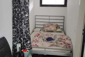 Neuer Job - neues Zuhause - möbl. helles Appartement !!! – Kronprinzenstrasse °, 40219 Unterbilk, Düsseldorf – Vorschaubild 11