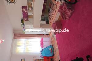 Wohnungstausch: Nehringstraße 4 – Nehringstraße 4, 14000 Charlottenburg, Berlin – Vorschaubild 27