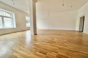 1 Nettokaltmiete frei! **Exklusive Loftwohnung in toller Lage, nahe Baldeneysee!** – Dilldorfer Straße 13, 45257 Kupferdreh, Essen – Vorschaubild 8