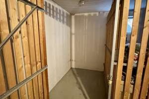 Provisionsfrei: 2-Zimmer-Wohnung DG mit Balkon in betreuter Wohnanlage – Birkenfeldstraße 5, 74206 Bad Wimpfen – Vorschaubild 26