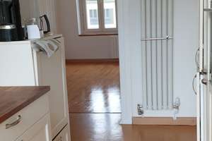 Wir suchen nette Mitbewohner für eine 4-Zimmer-Wohnung mit Balkon in Wuppertal – Goethestraße 32, 42327 Vohwinkel, Wuppertal – Vorschaubild 16