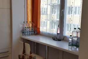 Wunderschönes Zuhause mit 1,5 Zimmern in der beliebten Münchner Au – 81543 Untergiesing, München – Vorschaubild 4