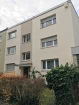 Landshut, ... - Vermietung 3-Zimmer-Wohnungen