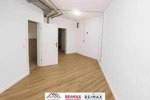Penthouse Wohnung mit 200qm Wohnfläche, 118qm Kelleretage und einem Fahrstuhl bis ins Wohnzimmer. – 67061 Mundenheim, Ludwigshafen am Rhein – Vorschaubild 40
