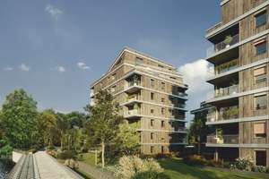 Property thumbnail 9