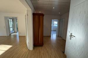 Zweifamilienhaus mit viel Platz und sonnigem Garten! – Die vollständige Adresse der Immobilie erhältst du vom Anbieter., 66892 Bruchmühlbach-Miesau – Vorschaubild 10