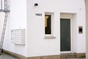 Wunderschönes Shared Apartment mitten in Stuttgart – Neckarstr. 140/2, 70190 Stöckach, Stuttgart – Vorschaubild 10